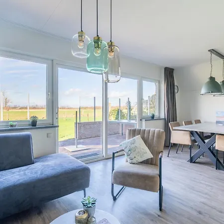 Nieuwlanderweg 75 *