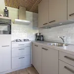 Prázdninový dům Nieuwlanderweg 75