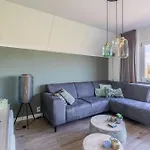 Nieuwlanderweg 75 Prázdninový dům *