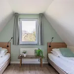 Nieuwlanderweg 75 Prázdninový dům *