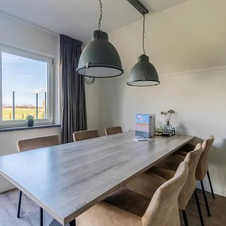 Nieuwlanderweg 75 De Waal