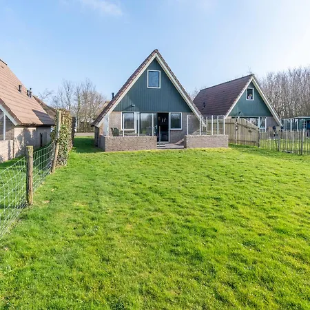 Nieuwlanderweg 75 De Waal