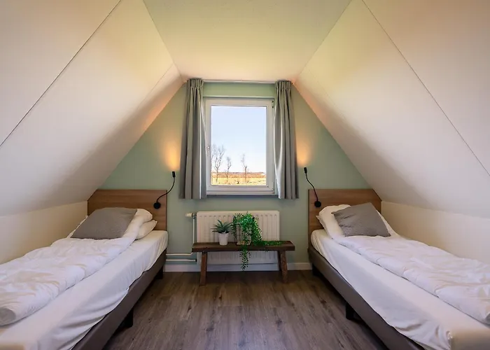 Nieuwlanderweg 75 De Waal