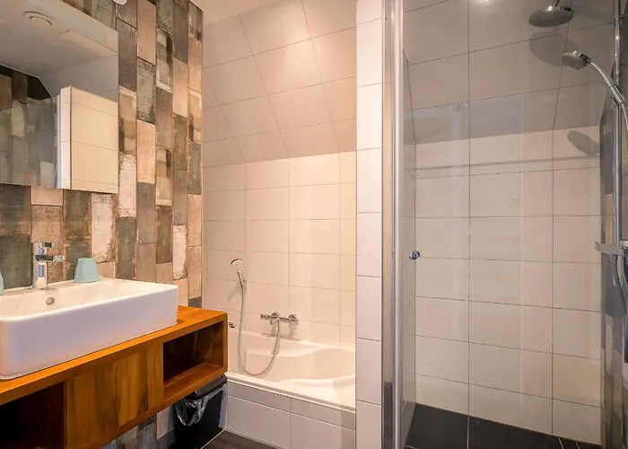 Nieuwlanderweg 75 * De Waal