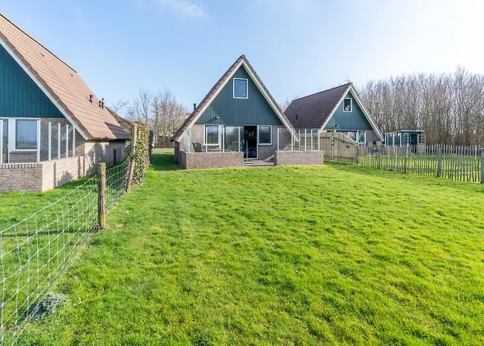 Nieuwlanderweg 75 De Waal